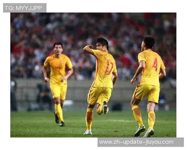 2025东亚杯比赛地确定在韩国龙仁国足将迎战日韩及中国香港球队 2025东亚杯比赛地确定在韩国龙仁国足将迎战日韩及中国香港球队