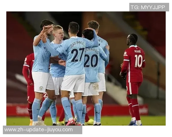 卢卡库结束流浪生涯加盟那不勒斯赛季表现出色助球队夺冠