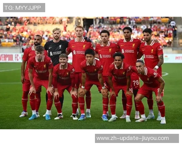 埃利奥特表达留队愿望期待利物浦本月底夺冠庆典