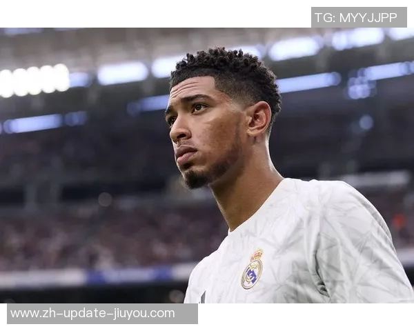 英媒称利物浦因决策迟缓错失贝林厄姆正全力追逐科克兹 英媒称利物浦因决策迟缓错失贝林厄姆正全力追逐科克兹