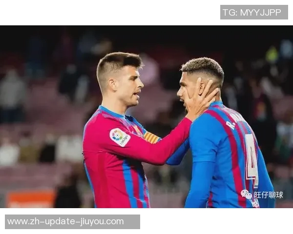 莱万特最后时刻惊艳世界波逆转胜利激动人心的97分钟绝杀瞬间