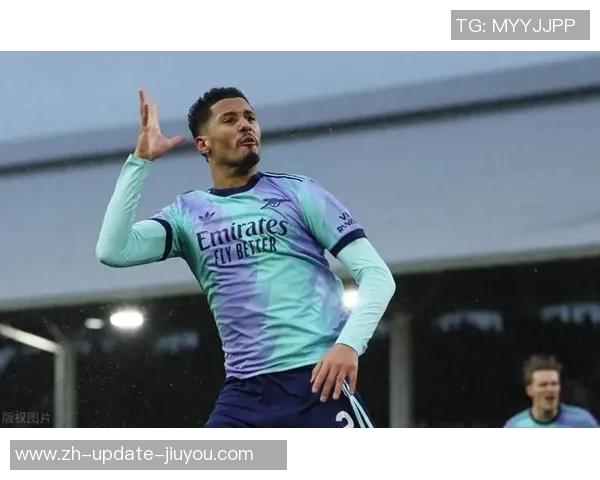 阿森纳锋线亟需巨星德甲新秀引援目标或成未来顶级前锋