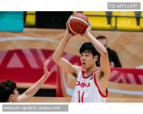 广东队迎来强力锋卫助力杜锋朱芳雨或将以底薪签约成功