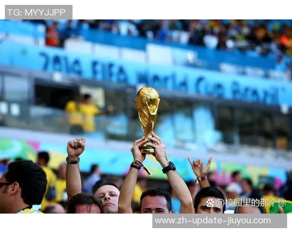 国足迎战乌兹别克全力以赴争取胜利展现团队精神与拼搏意志 国足迎战乌兹别克全力以赴争取胜利展现团队精神与拼搏意志