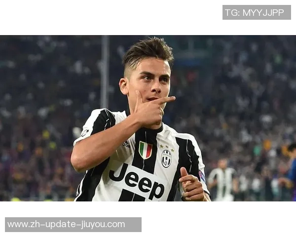 巴萨与尤文图斯巅峰对决海报展现足球激情与荣耀之战 巴萨与尤文图斯巅峰对决海报展现足球激情与荣耀之战