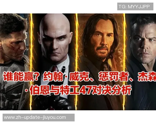 恐怖电影经典对决迈克尔迈尔斯与杰森谁才是真正的杀手之王 恐怖电影经典对决迈克尔迈尔斯与杰森谁才是真正的杀手之王