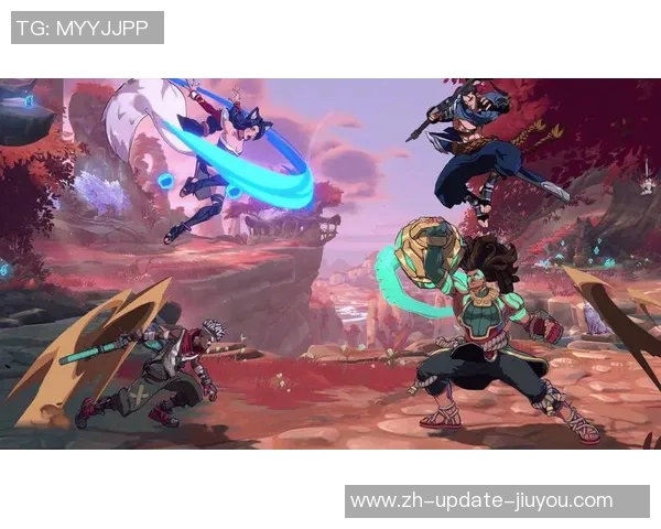 探索vs格斗网的魅力与挑战,揭开格斗游戏的竞技世界新篇章 探索vs格斗网的魅力与挑战,揭开格斗游戏的竞技世界新篇章