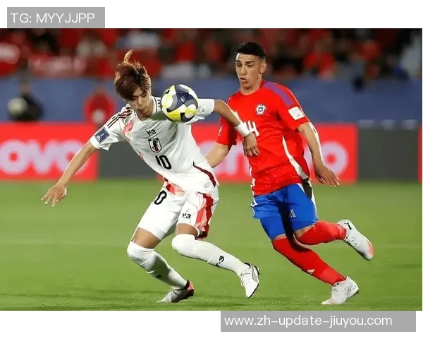 法国U20与意大利U20激战正酣谁能在青春对决中笑到最后