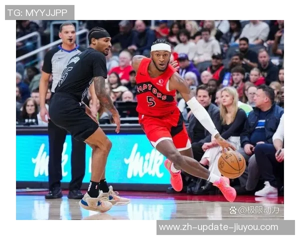 火箭队与独行侠的激烈对决展现NBA赛季精彩瞬间与球星风采