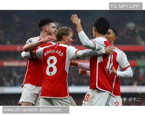 狼队与阿森纳激战正酣谁能在英超赛场上笑到最后 狼队与阿森纳激战正酣谁能在英超赛场上笑到最后