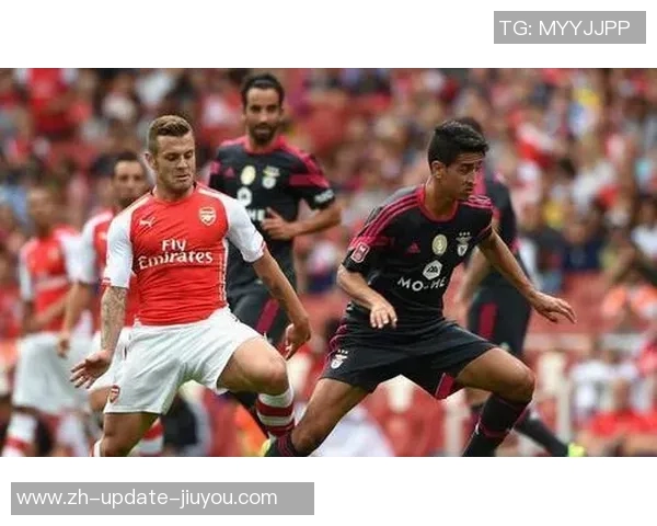 阿森纳与本菲卡激战在即谁能在欧战中笑到最后