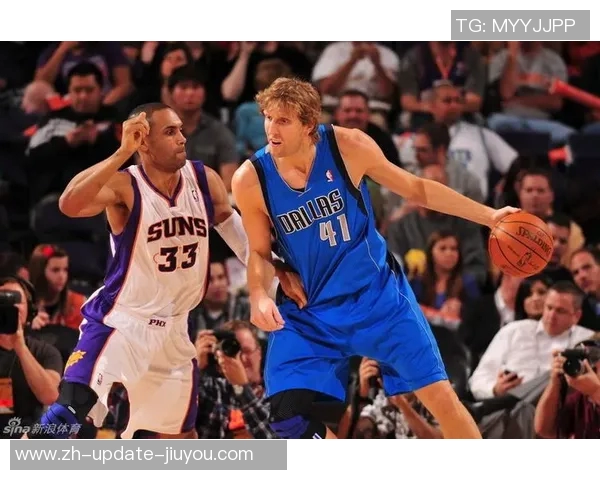 太阳与小牛的巅峰对决谁能在赛场上笑到最后揭晓精彩瞬间与战术较量